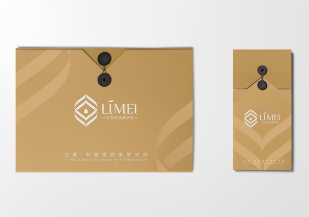 你记得住哪个广告的广告词?"送礼就送脑白金"吗?