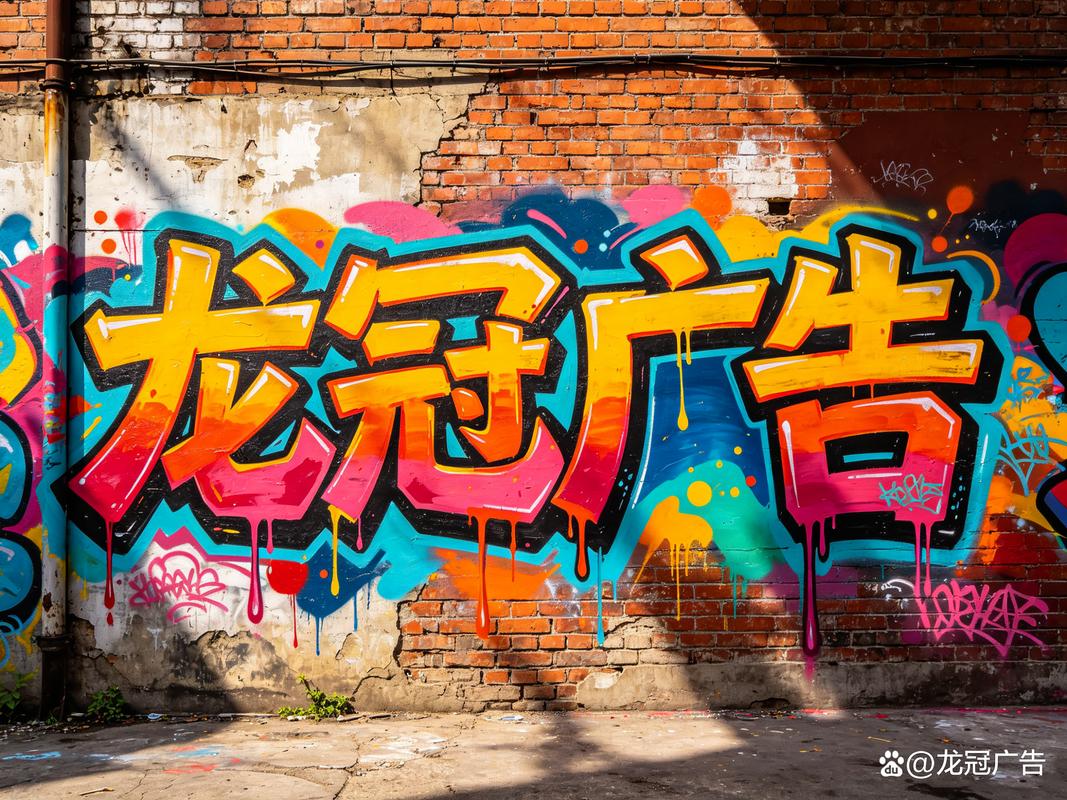 杭州广告设计